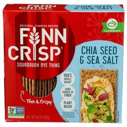 Product thumb gallery 150634797