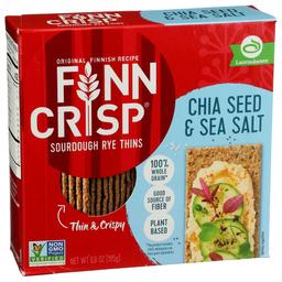 Product thumb gallery 733805792