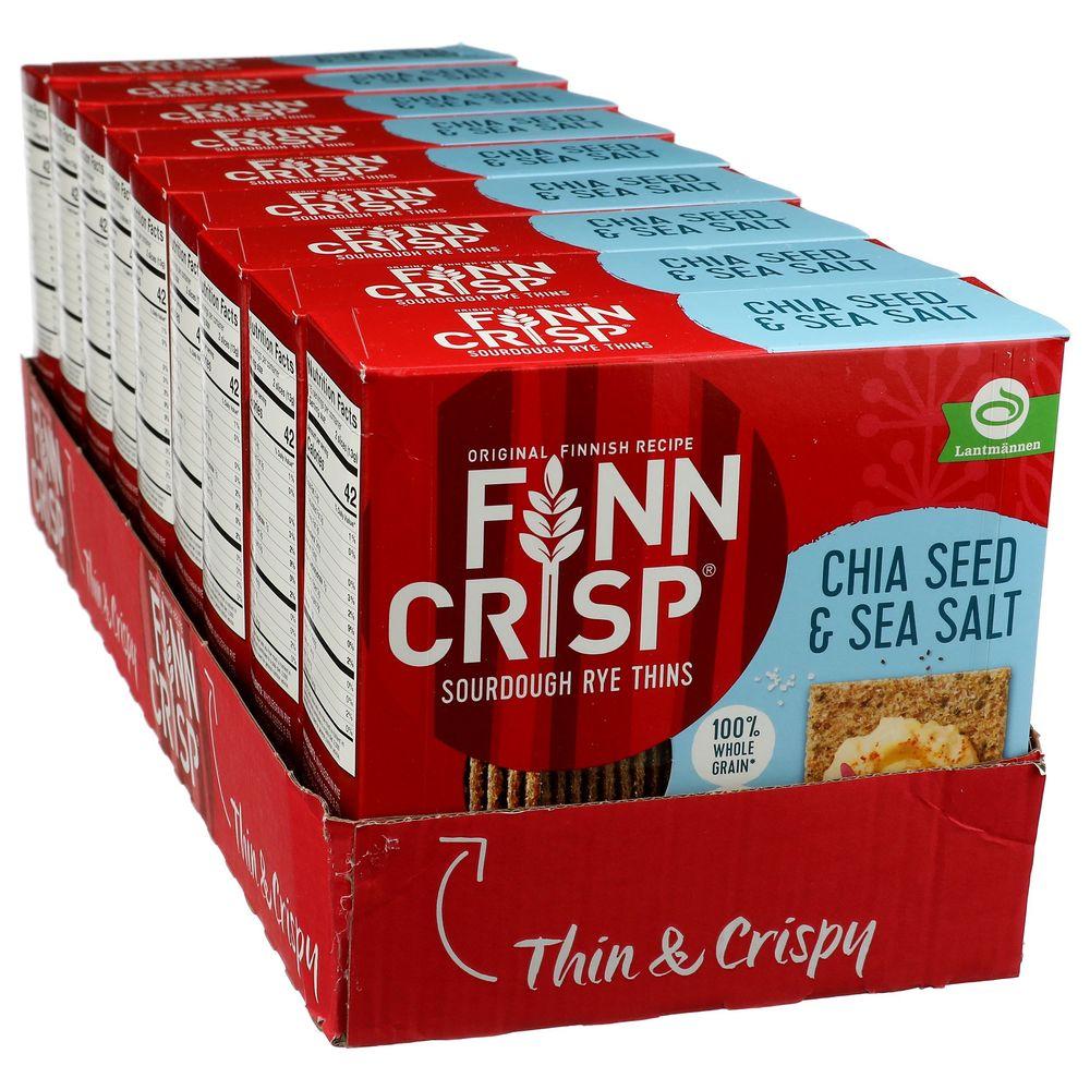 Product gallery 274620651