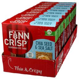 Product thumb gallery 24695522