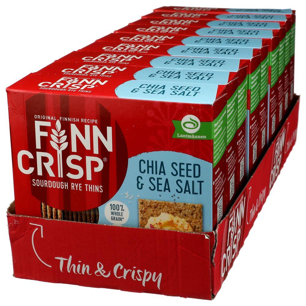 Product gallery 24695522