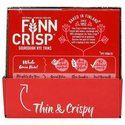 Product thumb gallery 376646056