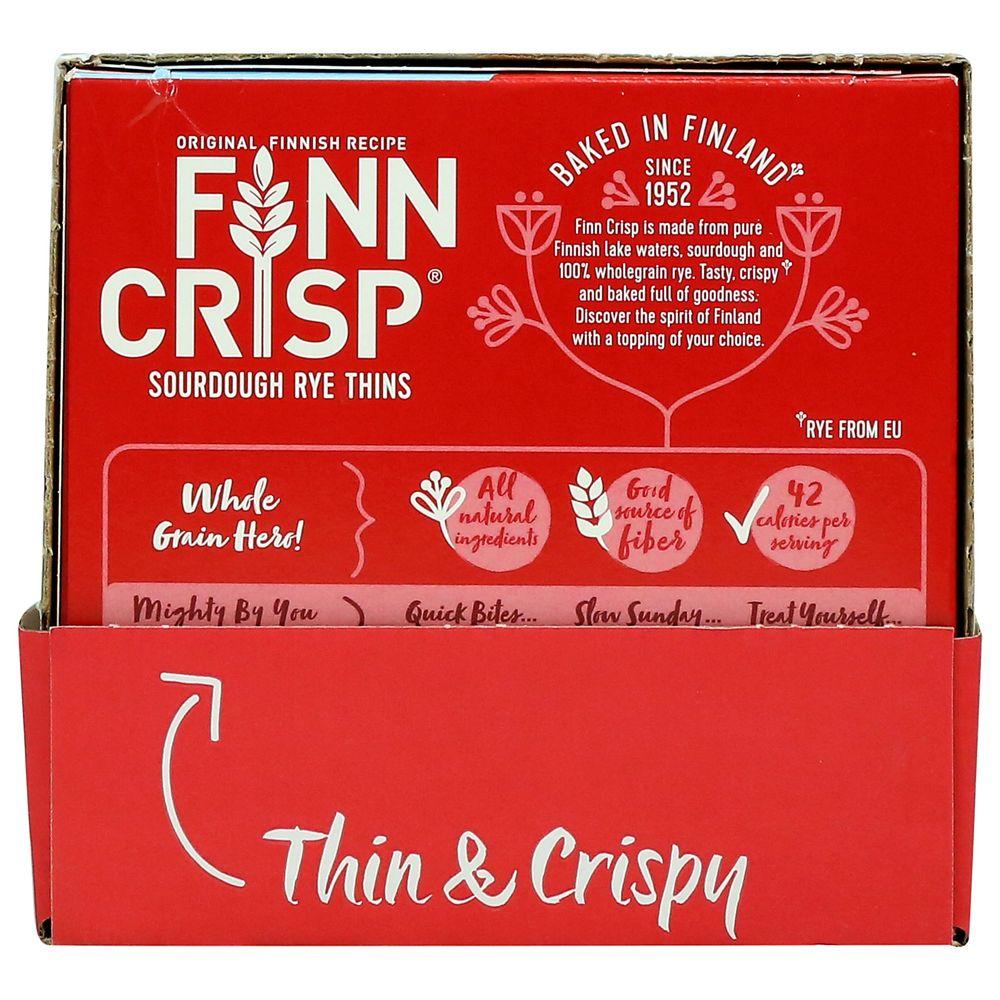 Product gallery 376646056