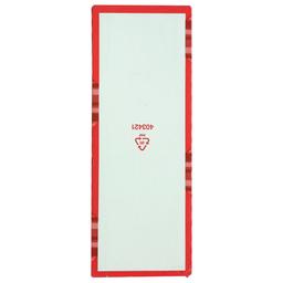 Product thumb gallery 428409939