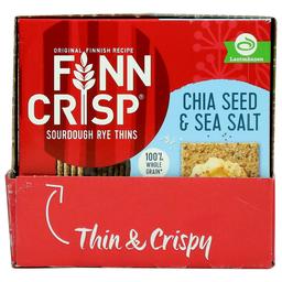 Product thumb gallery 642663915