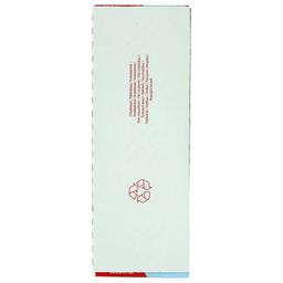 Product thumb gallery 463045032