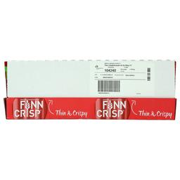 Product thumb gallery 813136006