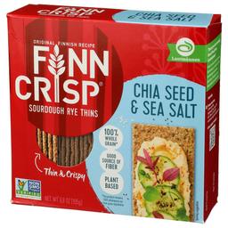 Product thumb gallery 88836377