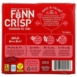 Product thumb gallery 686292649