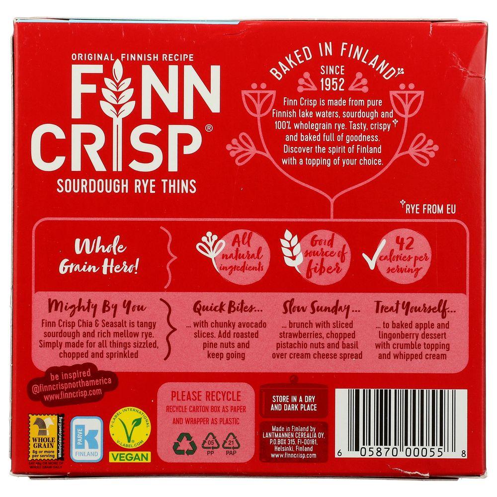 Product gallery 686292649