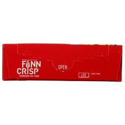 Product thumb gallery 845806882