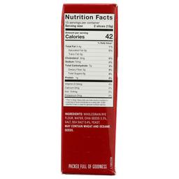 Product thumb gallery 889686233