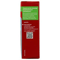 Product thumb gallery 153297178