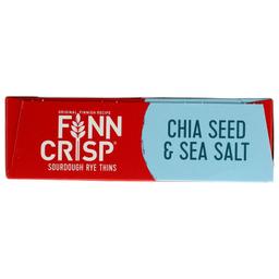 Product thumb gallery 960726045