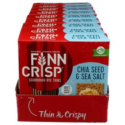 Product thumb gallery 304207399