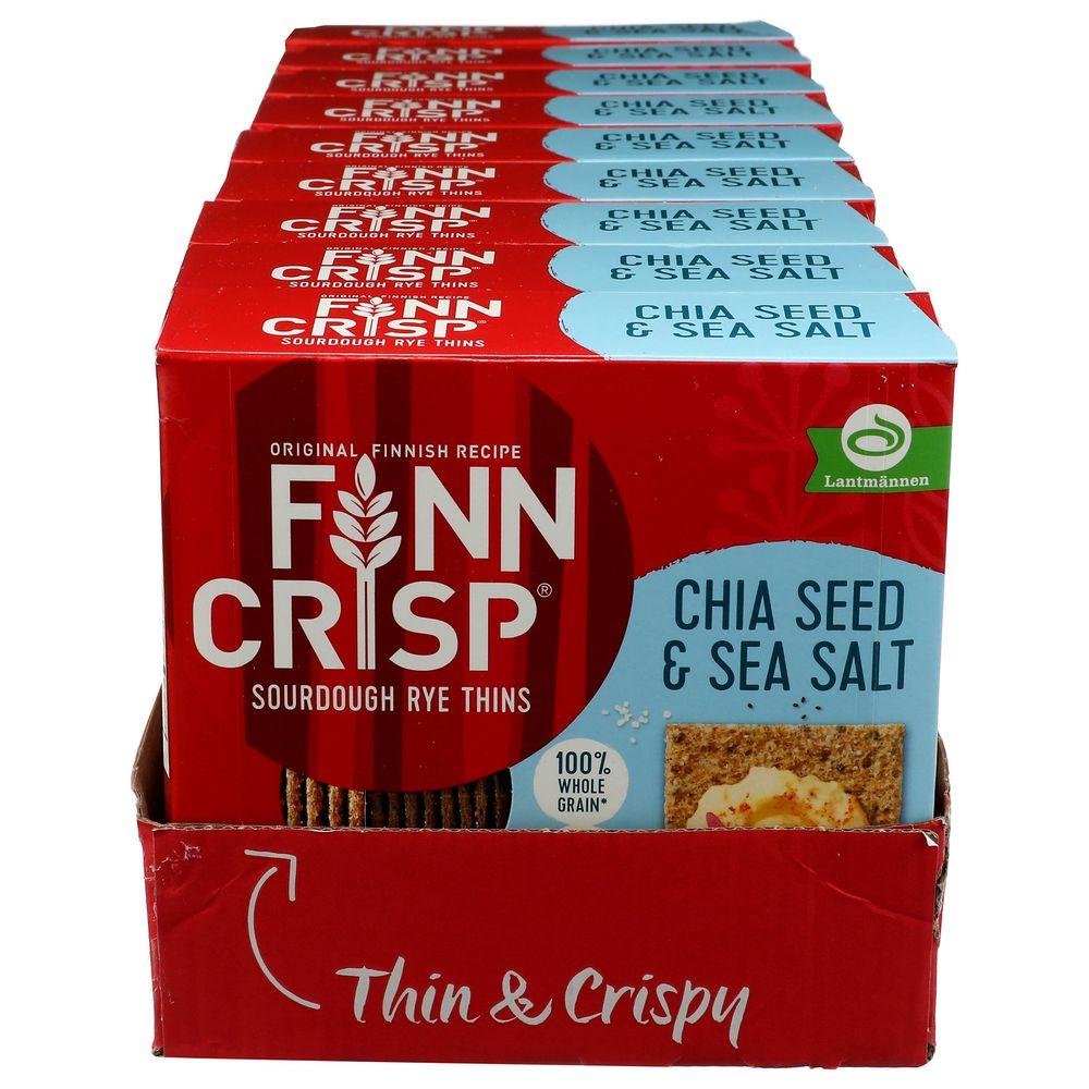 Product gallery 304207399