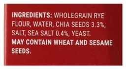 Product thumb gallery 25612564