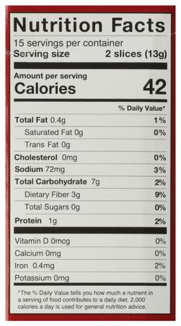 Product thumb gallery 70898855