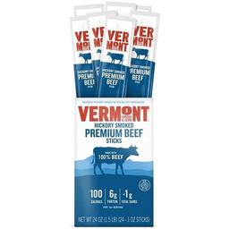 Product thumb gallery 702445036