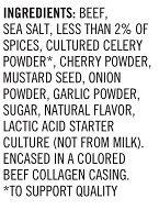 Product gallery 684816726