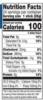 Product thumb gallery 556343100