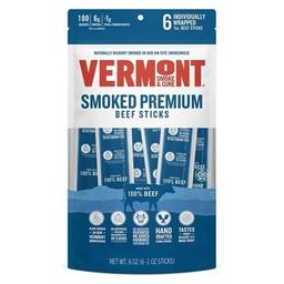 Product thumb gallery 913832427