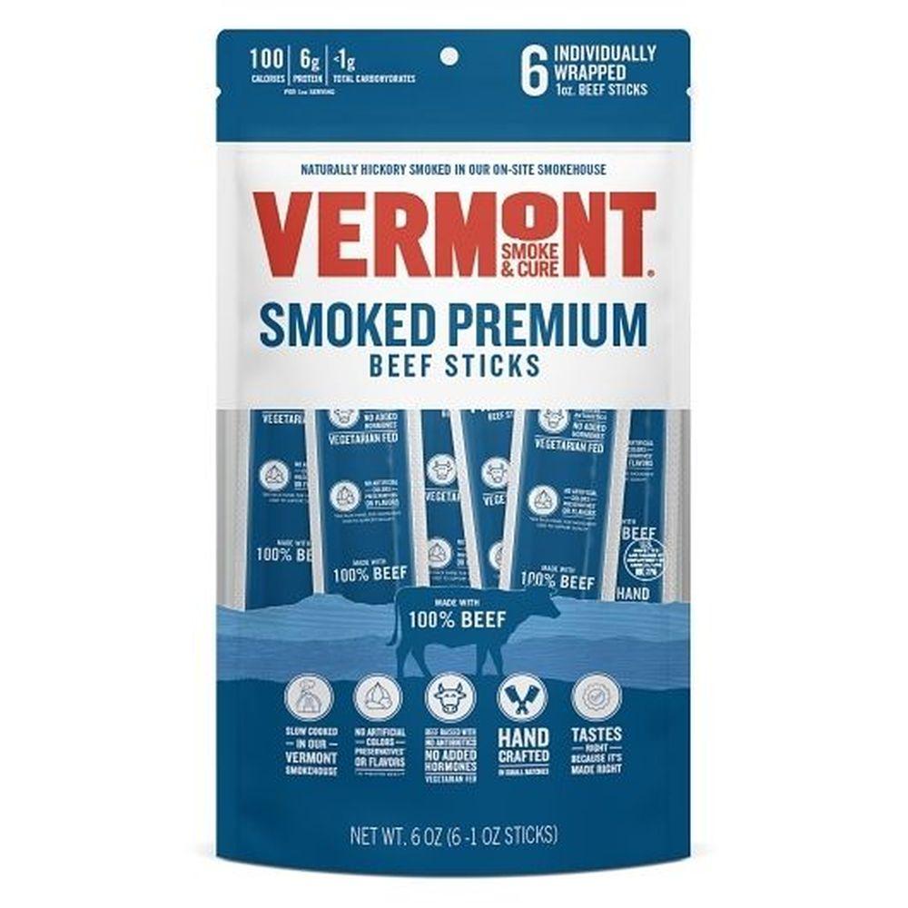 Product gallery 913832427