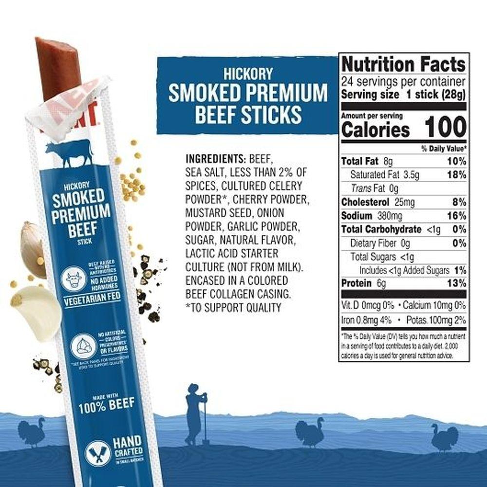 Product gallery 832501268