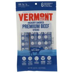 Product thumb gallery 914541423