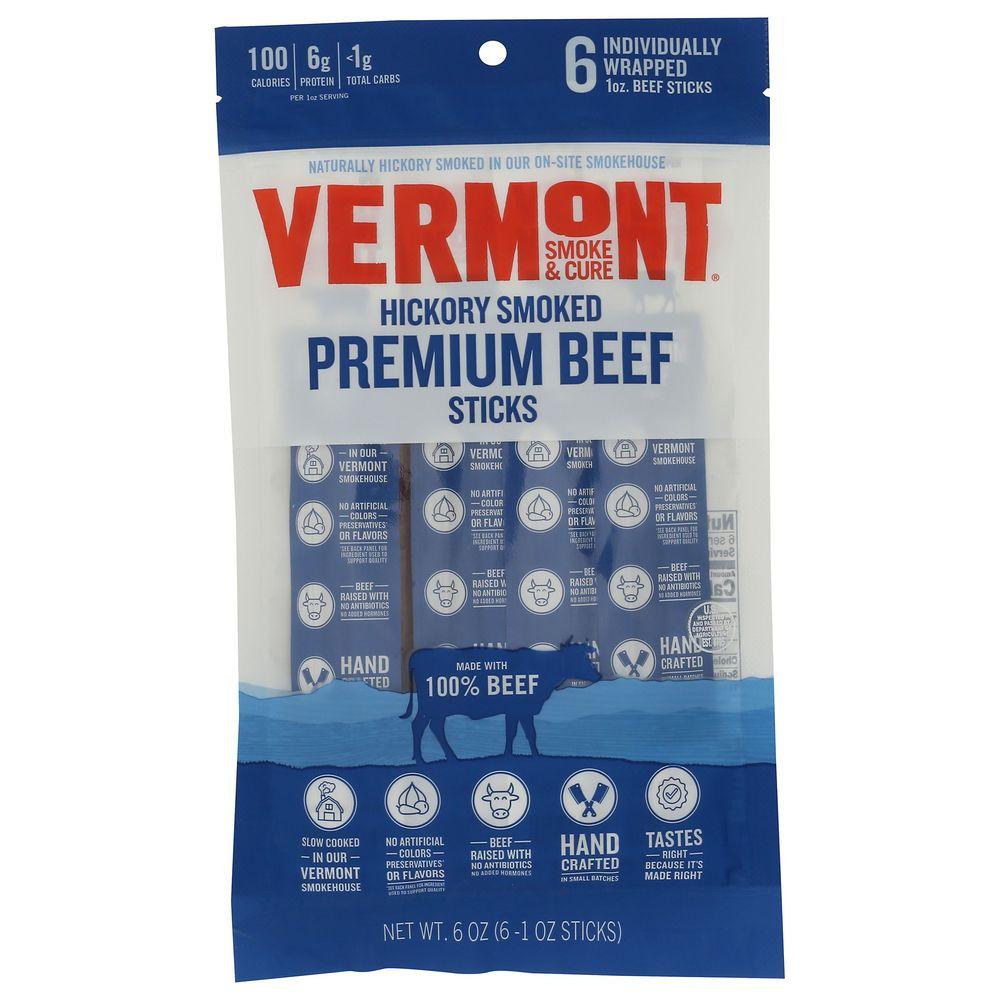 Product gallery 914541423