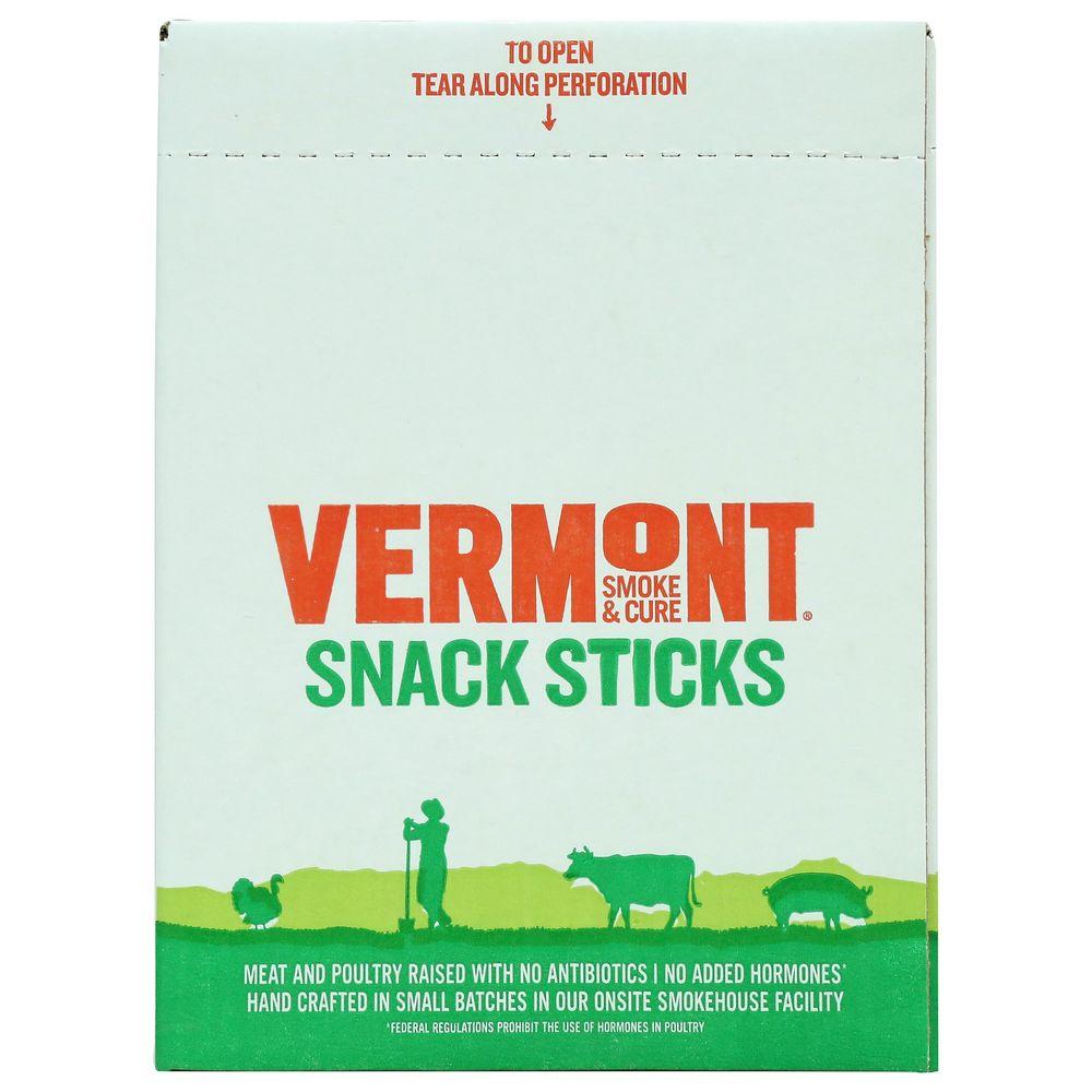 Product gallery 296817240