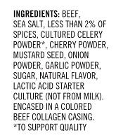 Product thumb gallery 837454274