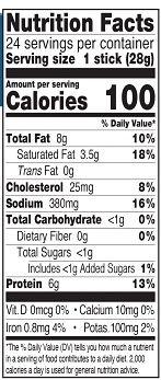 Product thumb gallery 8281777