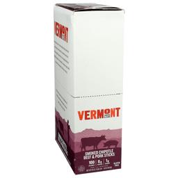 Product thumb gallery 803818444