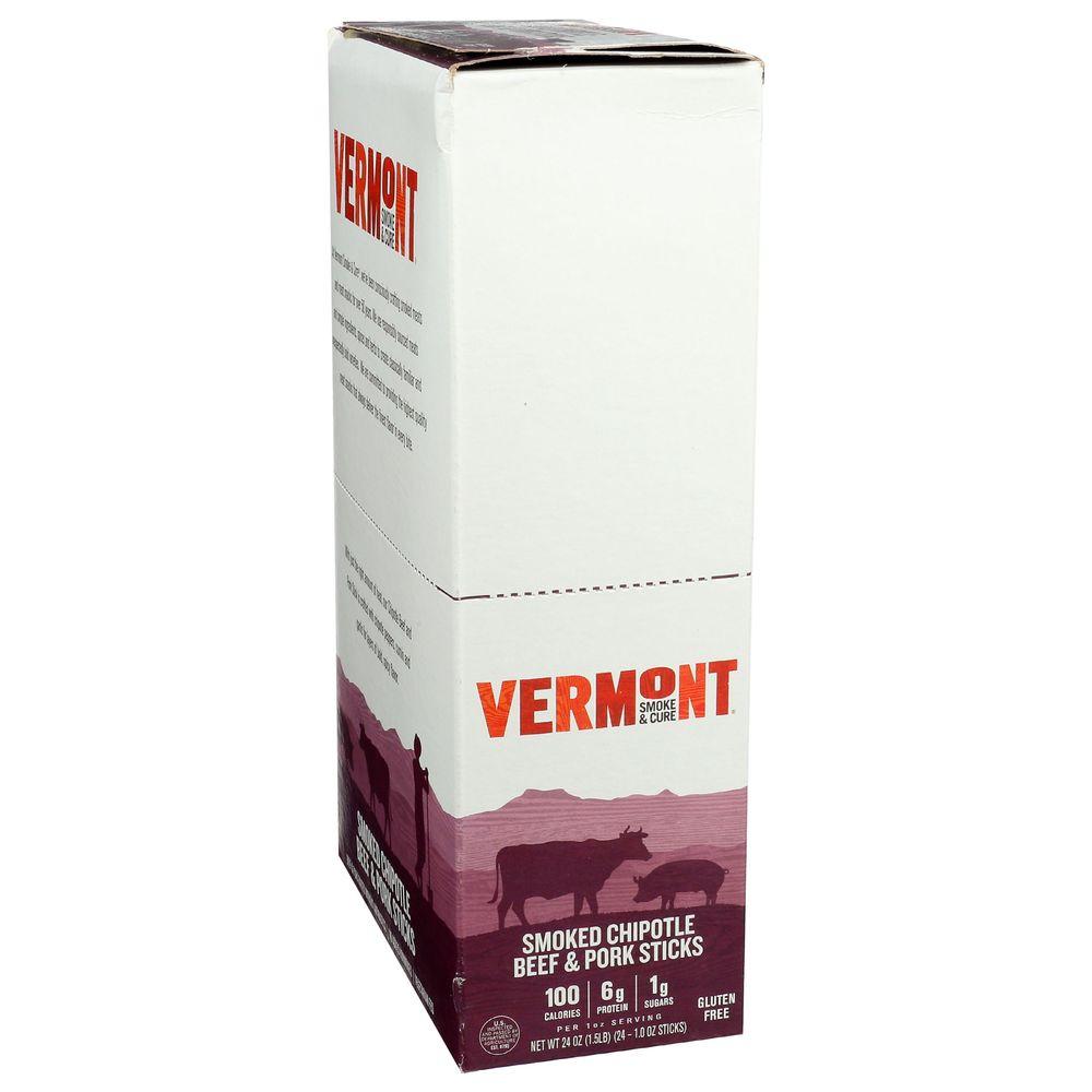 Product gallery 803818444