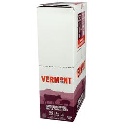 Product thumb gallery 609114684