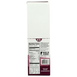 Product thumb gallery 201985287