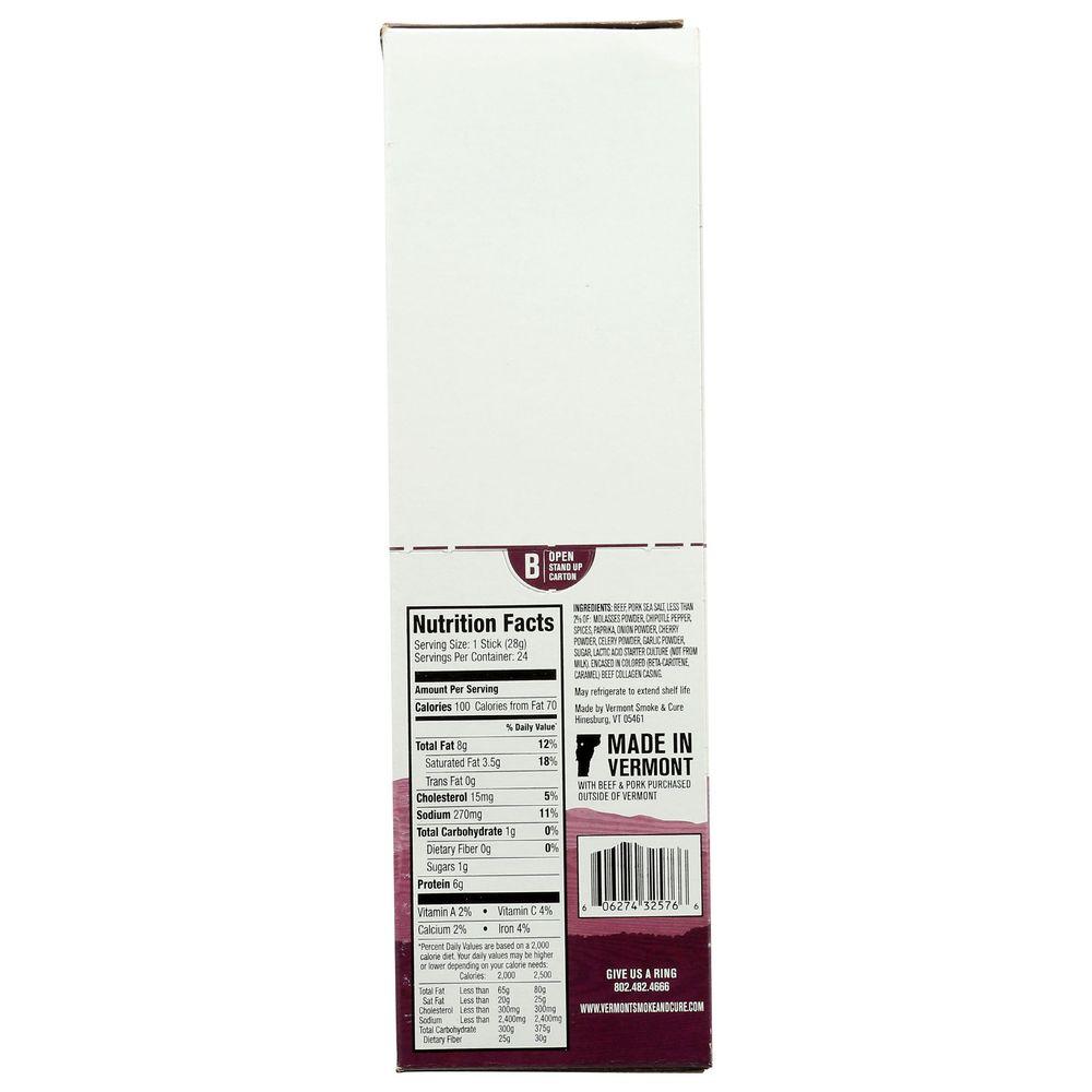 Product gallery 201985287