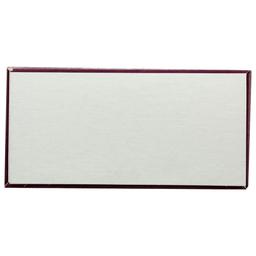 Product thumb gallery 513327857