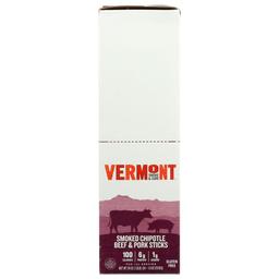 Product thumb gallery 614833376