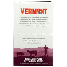 Product thumb gallery 760913594