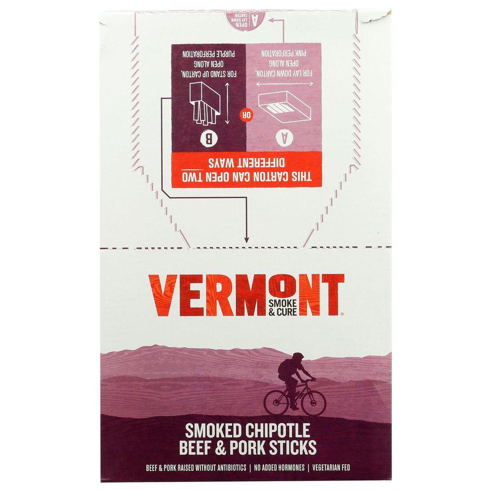 Product gallery 293360242