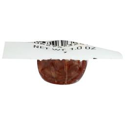 Product thumb gallery 550312083