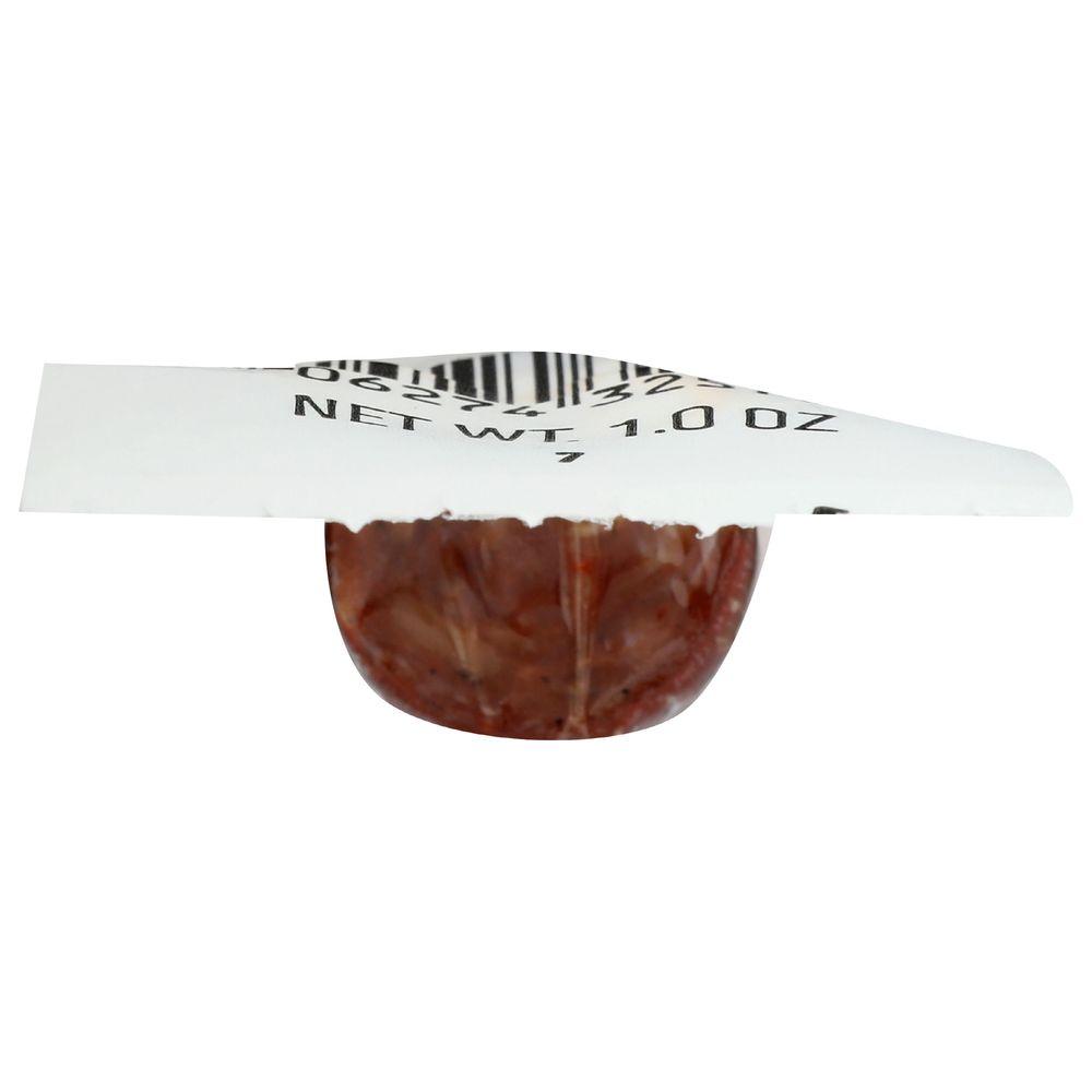 Product gallery 550312083