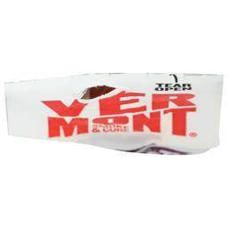 Product thumb gallery 118451589