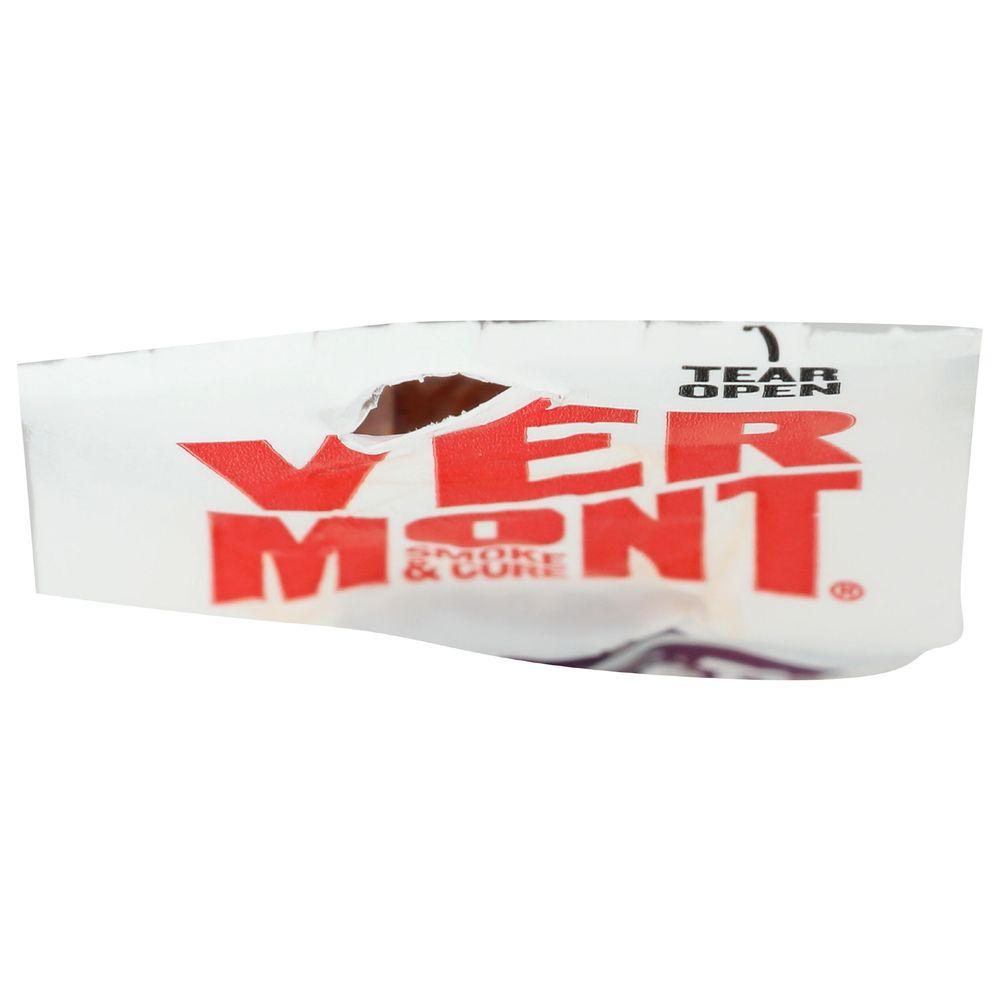 Product gallery 118451589