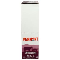 Product thumb gallery 26369419