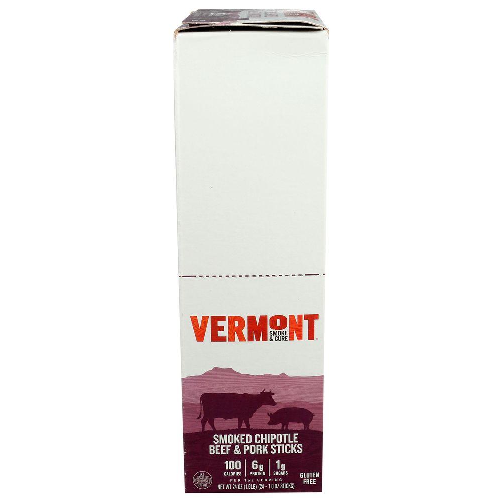 Product gallery 26369419