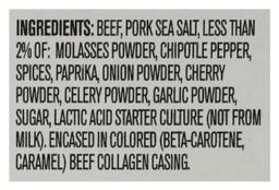 Product thumb gallery 648538887