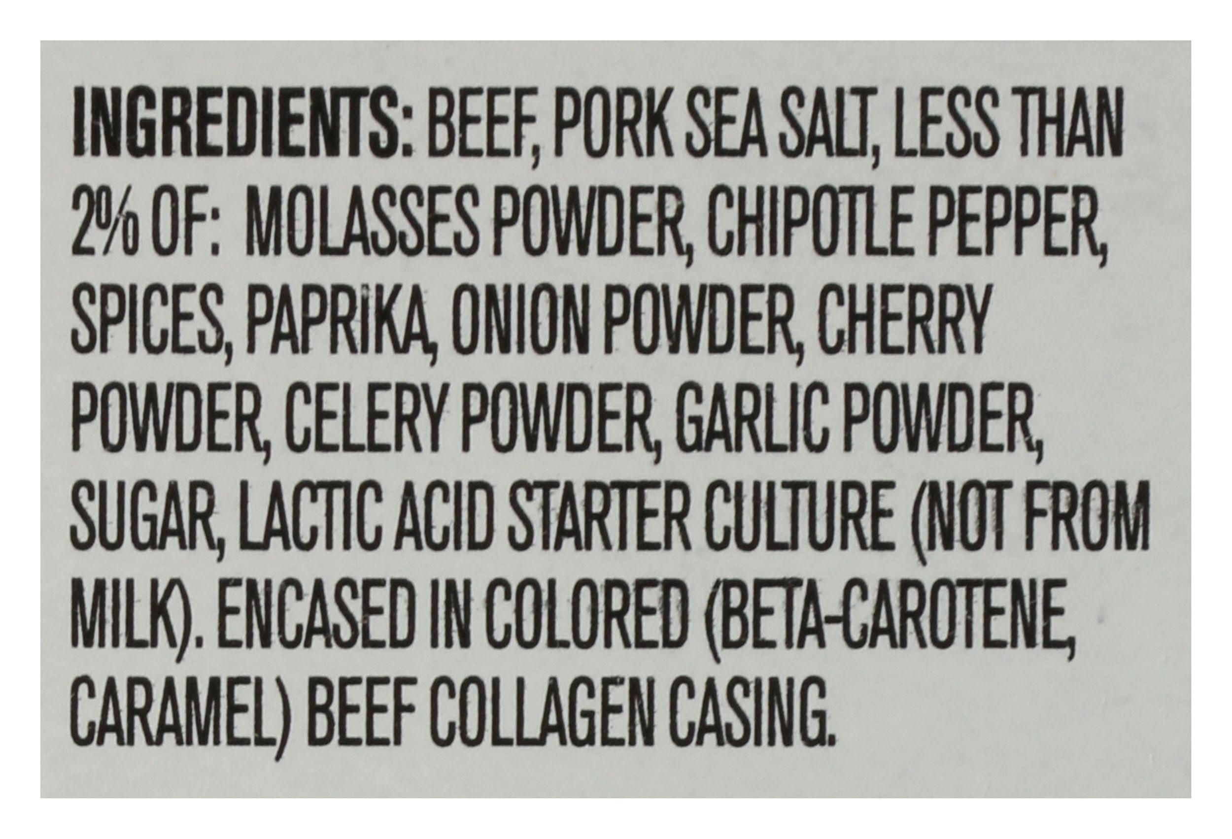 Product gallery 648538887